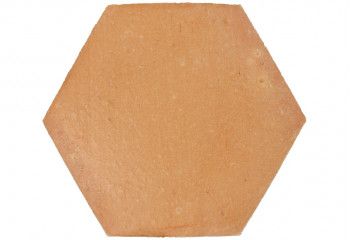 Sand - Smooth Hexagon
