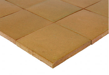 carrelage cuisine vert transparent