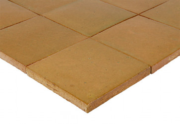 carrelage cuisine vert transparent