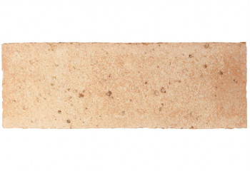 terre cuite rectangle beige
