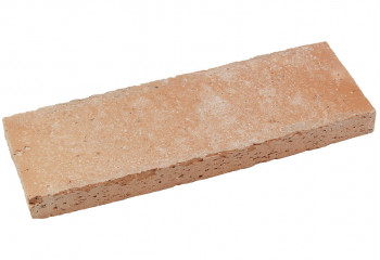 copy of 7.5 x 22 Pink - Antique