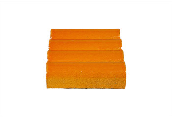 copy of Trim