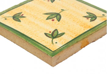 Natura