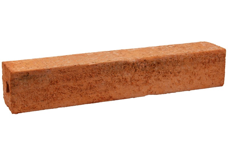 Perforated Stick Brick