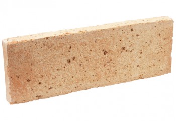 Sand Facing Brick