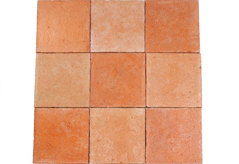 Combien De Carreau De 40x40 Pour 1m2