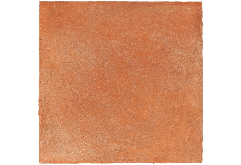 Sample Pink Red Patina - Outdoor