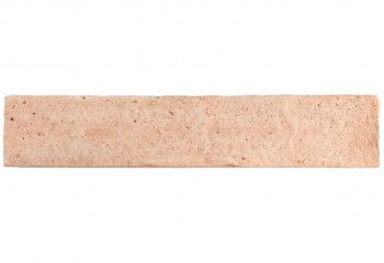 Sand Pre-aged Stick Brick